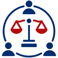 balance-law
