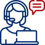 live-chat