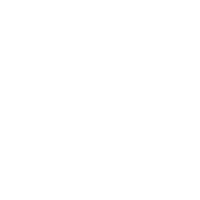 shield_law